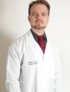 Dr. Valderi Vieira da Silva Júnior