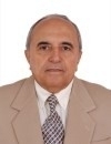 Dr. Valdir Soares Pessoa