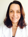Dra. Valeria Barbosa de Andrade E Silva