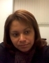 Dra. Valeria de Menezes Silva Lopes Pagels