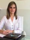 Dra. Valéria Stagi Carneiro Mansur