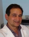 Dr. Valerio Fuks