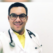 Dr. Vanderson Miguel da Costa