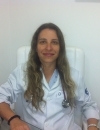 Dra. Vanessa Araujo Montanari