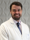 Dr. Victor Ragonha Varela
