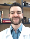 Dr. Vinicius Berticelli Tomazzoni