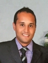 Dr. Vinícius Gonçalves dos Santos