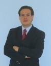 Dr. Vinicius Melgaco de Castro