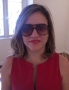 Dra. Virna Teixeira