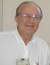 Dr. Vital Jacques Benuzio
