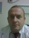 Dr. Vitor Luiz Ferreira Gomes