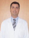 Dr. Vitor Mudesto Fonseca