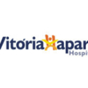 Vitória Apart Hospital