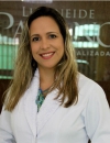 Dra. Viviane Reis Vieira de Almeida