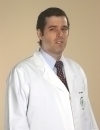 Dr. Waldemar de Souza Junior