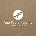 Consultorio Angiologia Dra. Ana Paula Parente
