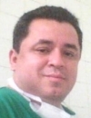 Dr. Walmir Claudio da Silva Fernandes