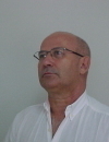 Dr. Walter Campos