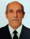 Dr. Wander de Araujo Pinto
