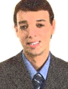 Dr. Weder Willian de Melo