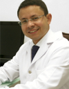 Dr. Wellingson Silva Paiva