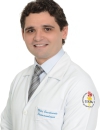 Dr. Wild dos Anjos Cavalcante