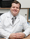Dr. Wilian Silva Queiroz