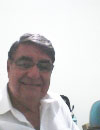 Dr. Wilson Ferreira de Queiroz