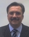 Dr. Wilson Roberto Fabra Siqueira