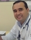 Dr. Yanquel Bazan Antezana