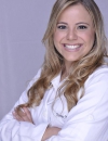 Dra. Yasmin Stehling