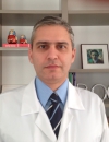 Dr. Ygor Vieira de Oliveira