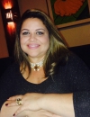 Dra. Zeliene Araujo de Souza
