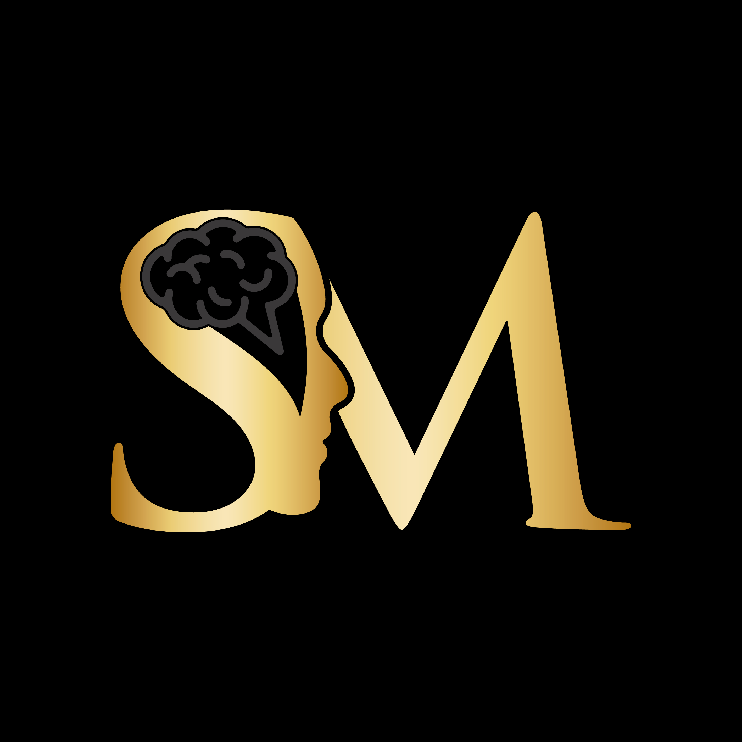 Psi Suedem Medeiros