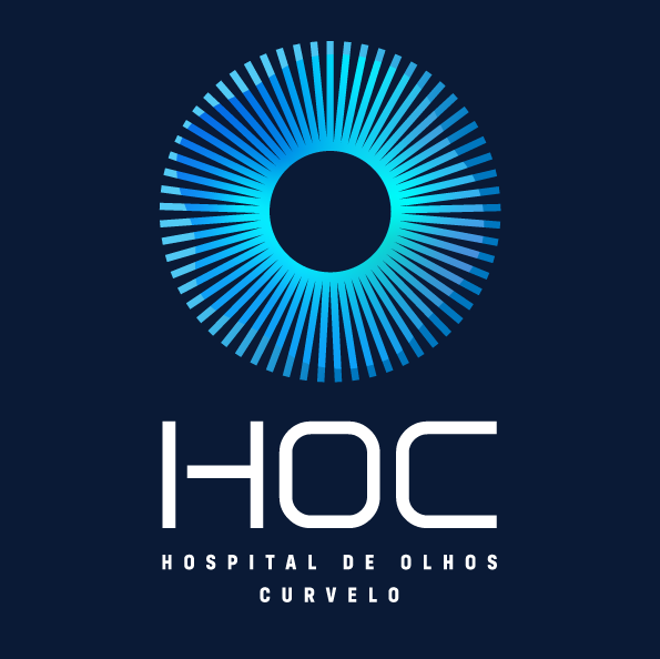 Hospital de Olhos Curvelo