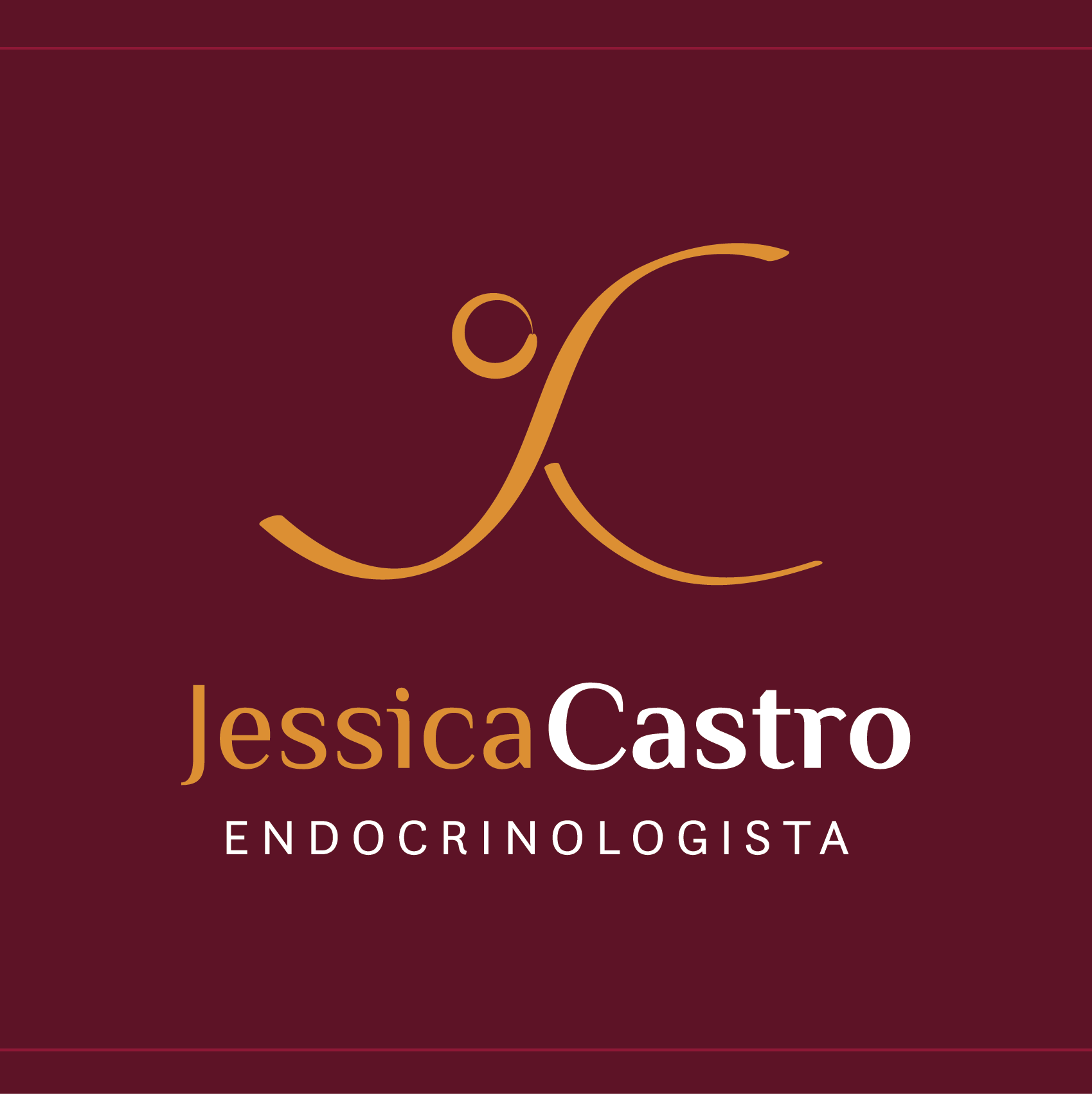Clínica Dra Jessica Castro