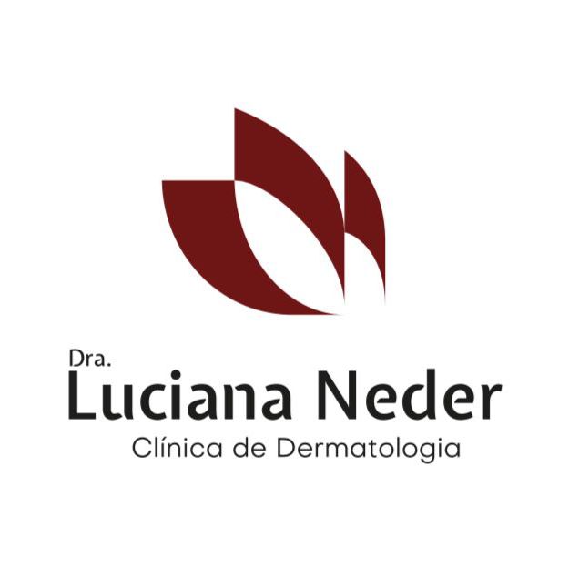 Consultório Dra. Luciana Neder