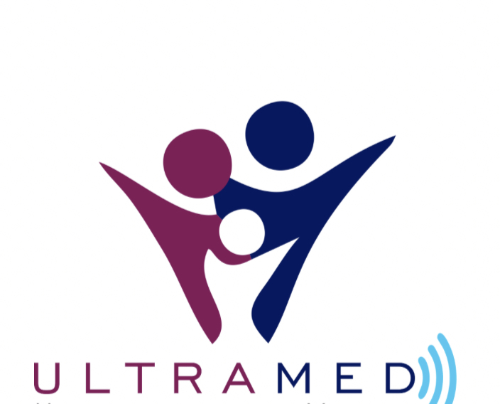 Ultramed