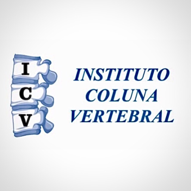 Instituto da Coluna Vertebral