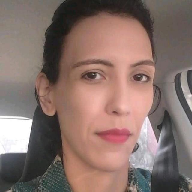 Camila Gonçalves de Macedo