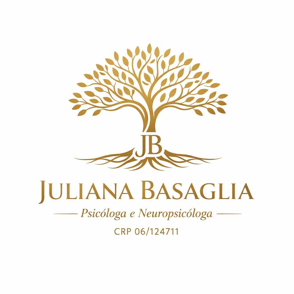 Espaço Ser Clínica Integrada