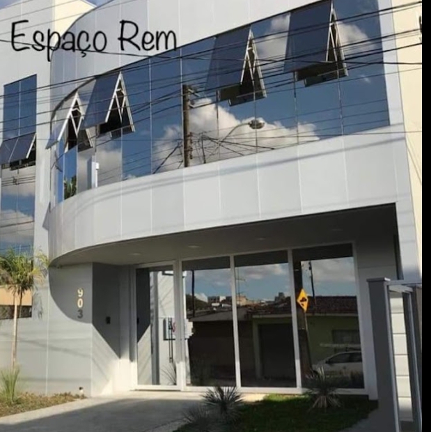 Instituto de Reumatologia de Alfenas