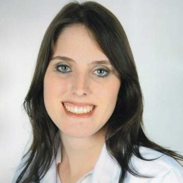 Dra. Bianca Bittar Falco