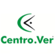 Centro Ver - Clínica de Olhos