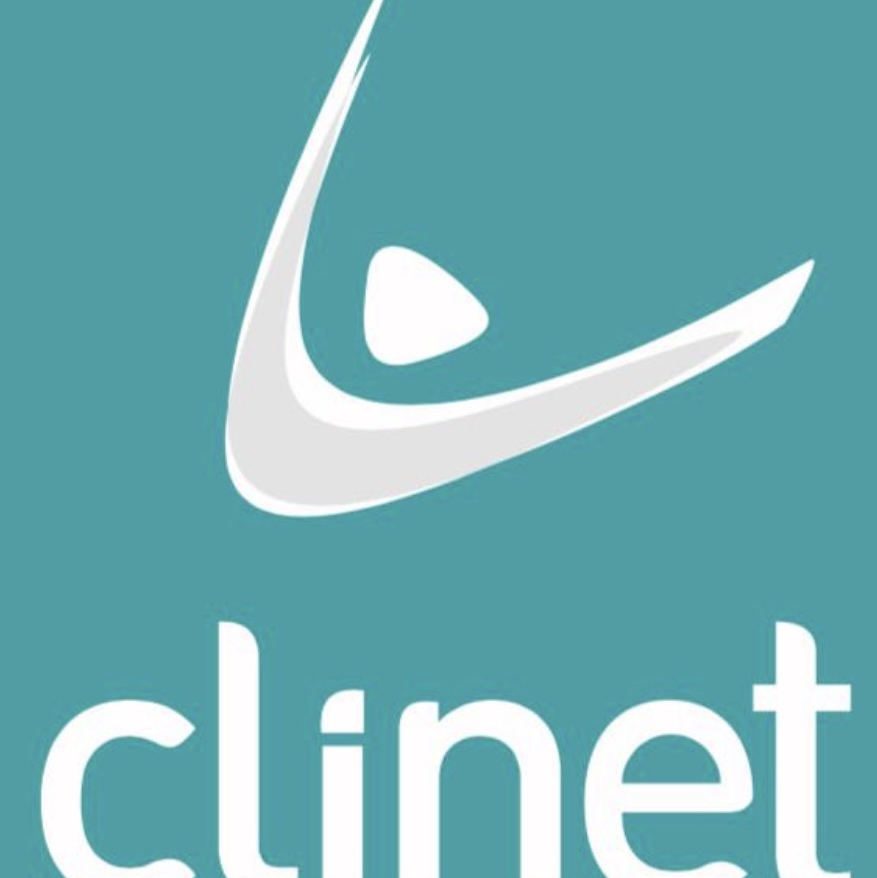 CLINET - CLINICA DE ESPECIALIDADES DO TRIÂNGULO
