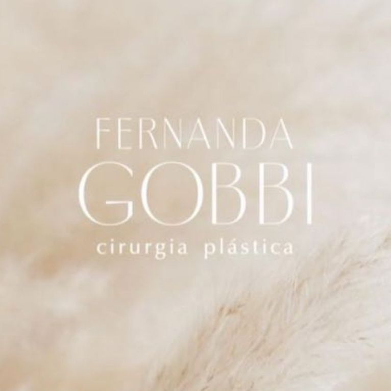 Consultorio Dra Fernanda Gobbi