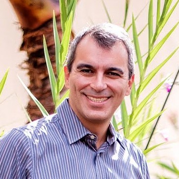 Dr. Rodrigo Frange Miziara Mussi