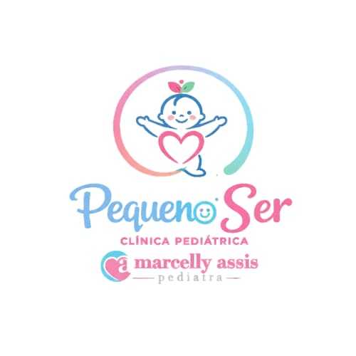 Clínica Pequeno Ser
