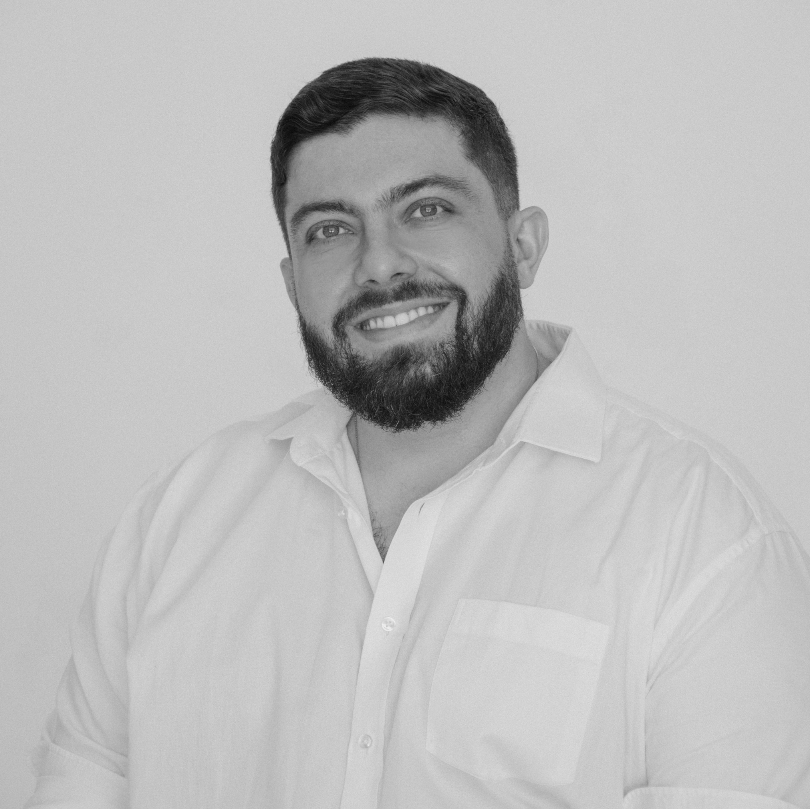 Dr. Leandro Ferreira Lima
