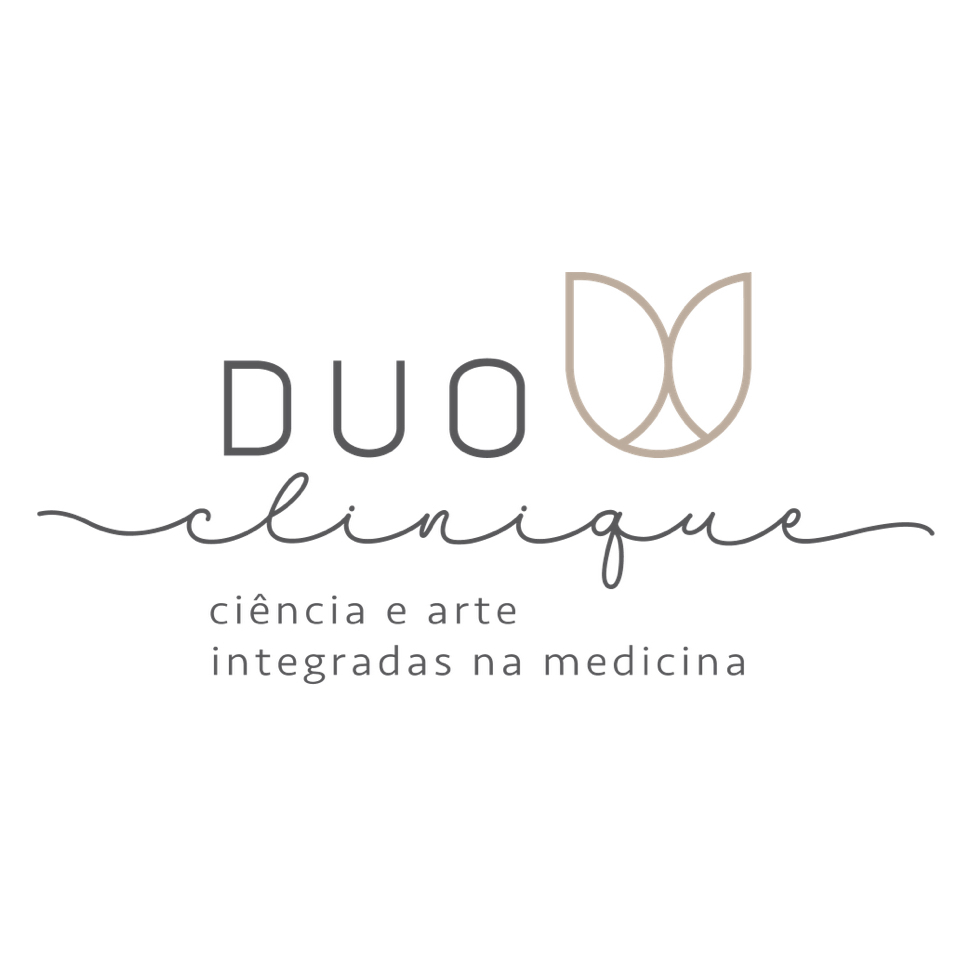 Duo Clinique
